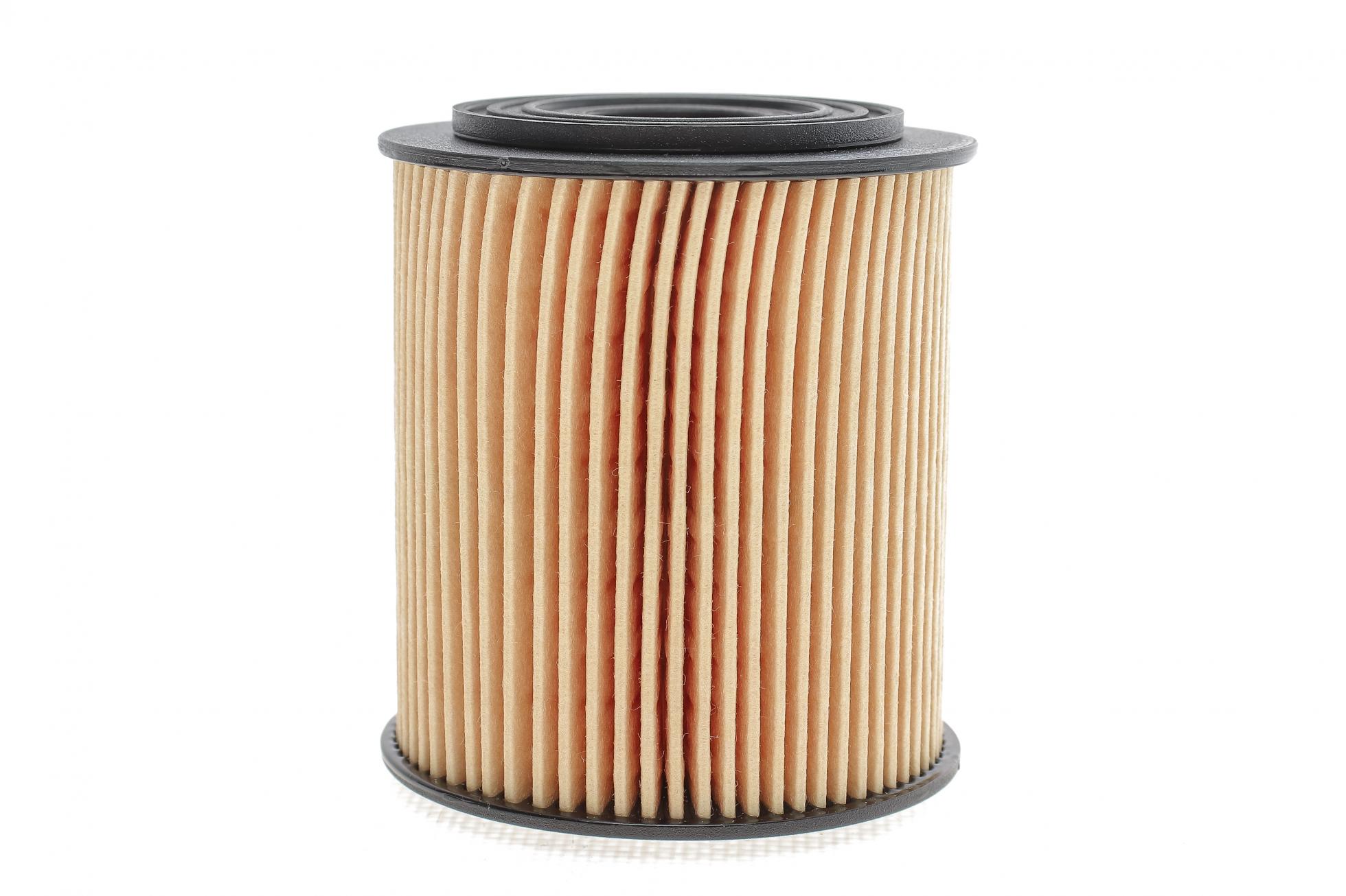 WL7300 WIX FILTERS